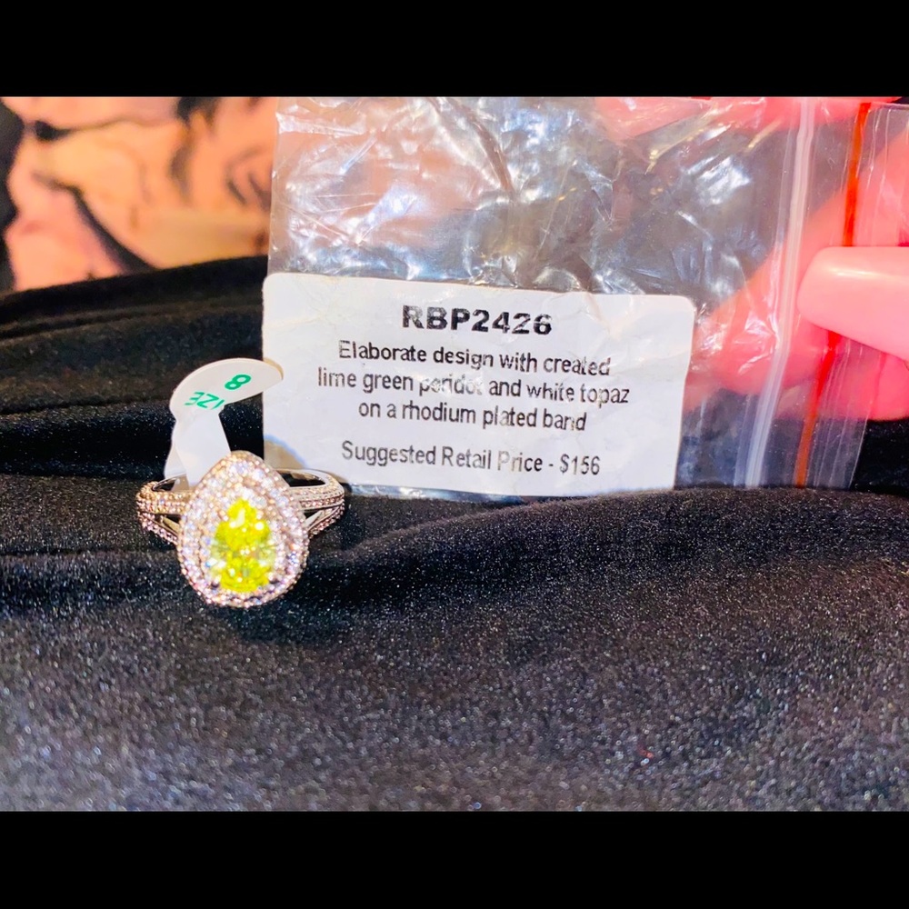 Ring